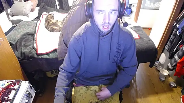 womenhateme69 webcam