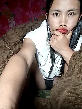 rubi_bae webcam
