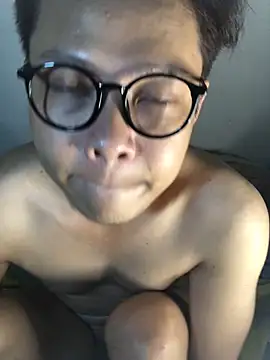 ArjunNguyen webcam