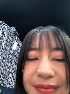 Wayne-and-Milu webcam