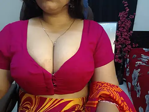 Jessica_Kirane webcam