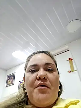 NatashaBlade_ webcam