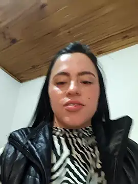 ALEJA__22 webcam