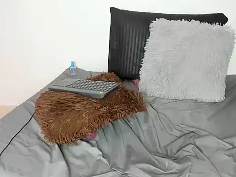 medusa_charity webcam