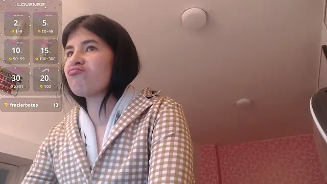 Nina_harpper_ webcam