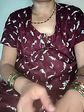 Innocent-Teacher webcam