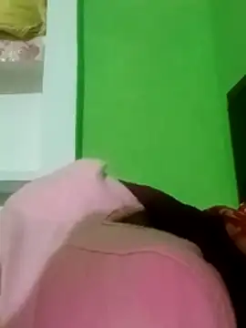 swartilodhi123 webcam