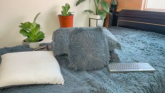 Andy_Belier23 webcam