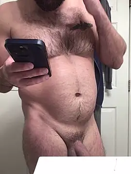 JackHammer2026 webcam