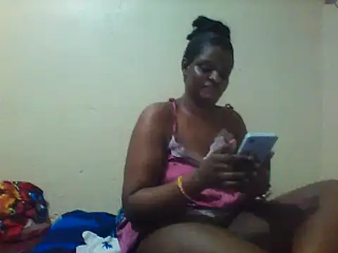 creamyhairy_puss webcam