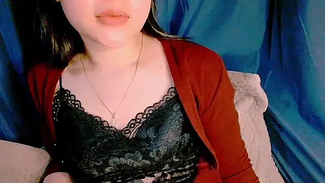 ting_368 webcam