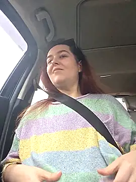 Ashlovescannabis webcam