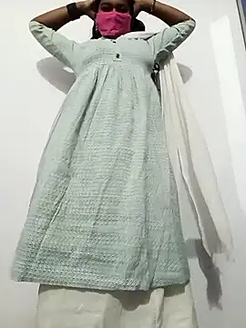 Kavya_KannadaTamil webcam