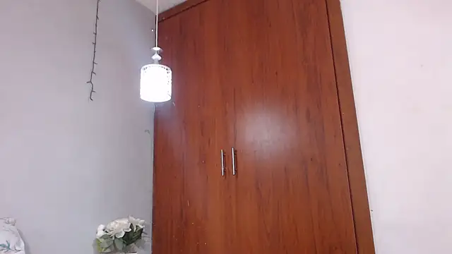 arianna_rossi11 webcam