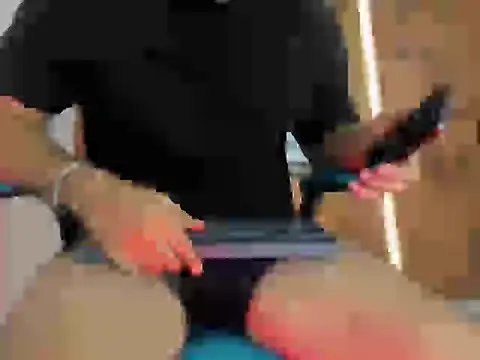 Chris_Evans22 webcam