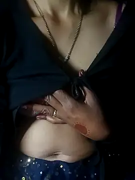 Royal_hotti0011 webcam