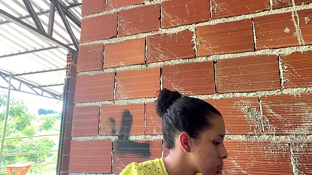 KayleenStoyanoff webcam