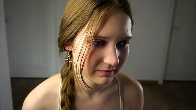 KourtneyRevira webcam