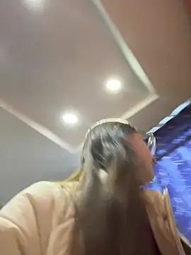 Aria__Rousse03 webcam