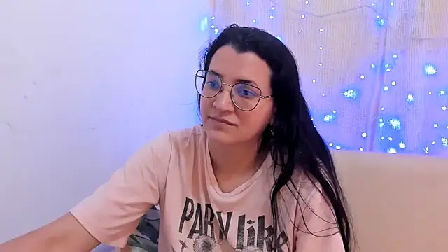 MARILYN_GARCIA webcam