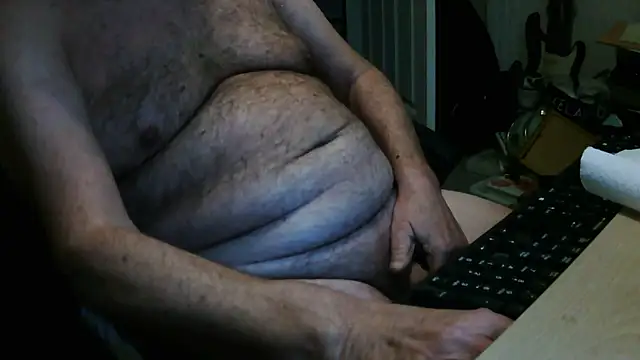 dirtyharry2022 webcam