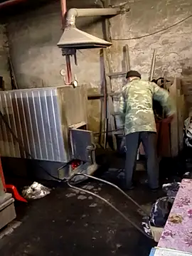 _uncle_Mitya-43_ webcam