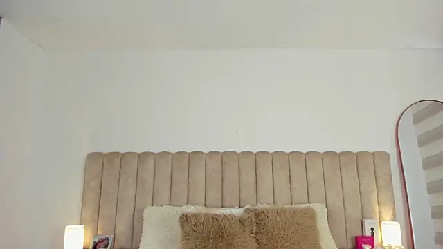 Sophie_Restrepo webcam