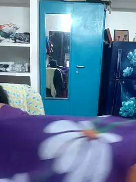 Tamil_Kavitha10 webcam