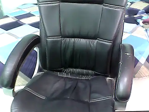 BABITA_KUMARII webcam