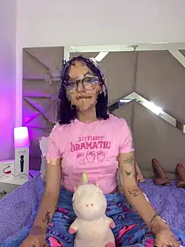 Dreammy_Kitty webcam