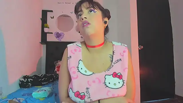 Ecstasy2dirty69 webcam