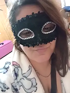 porcellina1991 webcam