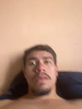 reipromiscuo01 webcam