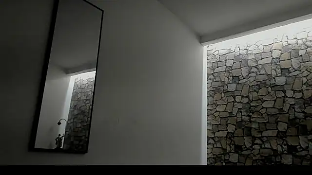 AMAZONITA2026 webcam