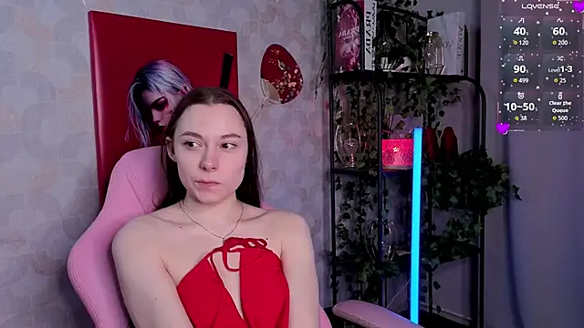 BuenaSchmaling webcam