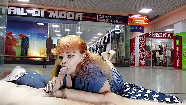 Siberia-Taiga webcam