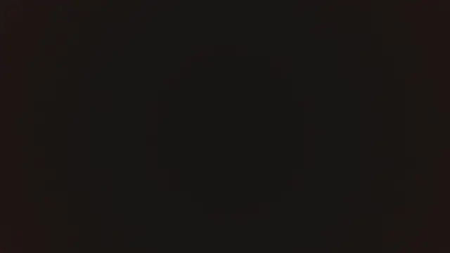 Kenisha_Sweet webcam