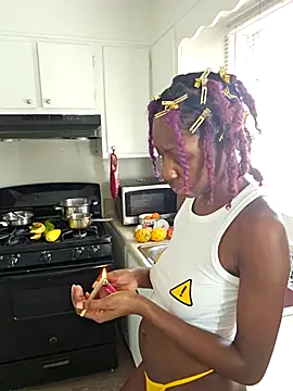 oliviaprettypussy webcam