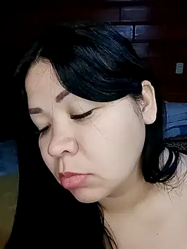 Chantal_lopez webcam