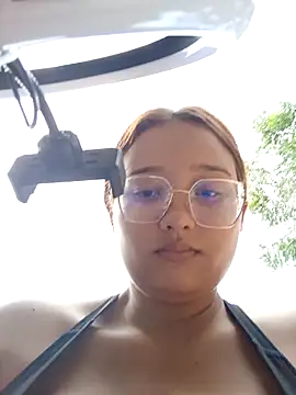 young_dairy01 webcam