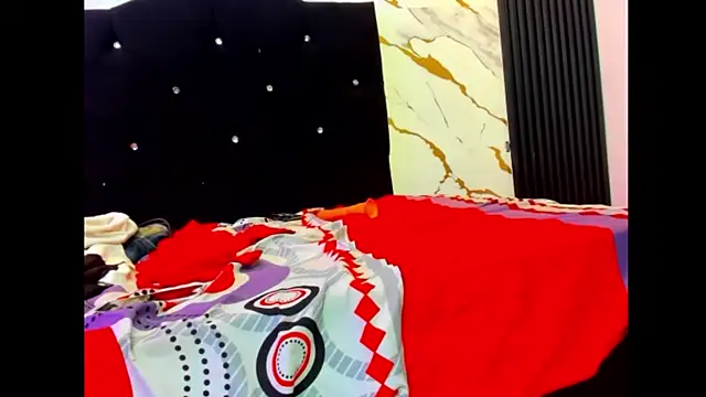 Stormandloganxxx webcam