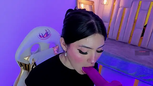 Brandy_collinss webcam