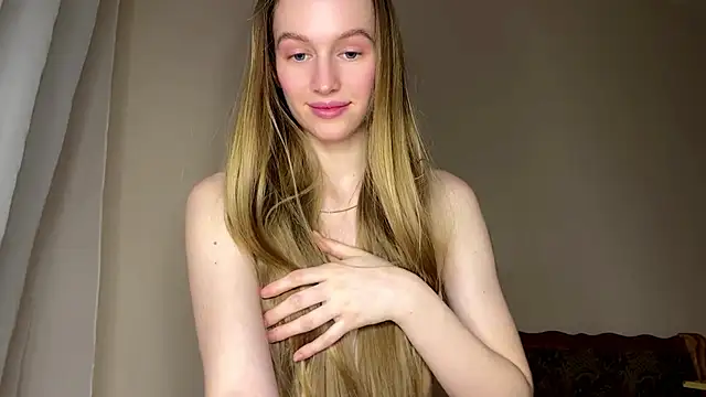 Viktoria_Vibes webcam