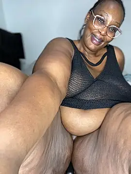 Barbecue_Sause webcam