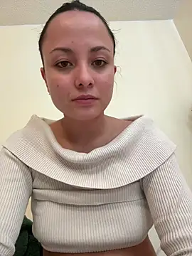 Megan_Rodrigo webcam