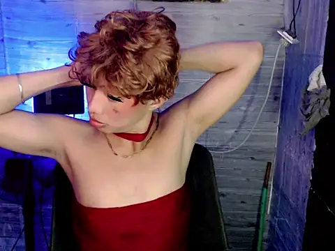 MariaFuccker29 webcam