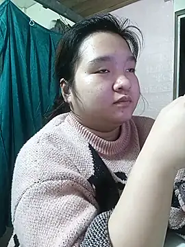 betterflyshow webcam