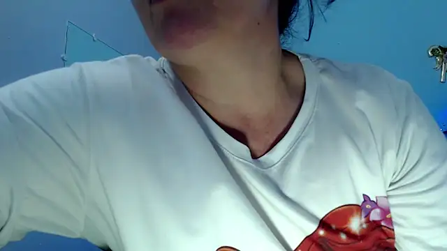 victoria_jones webcam