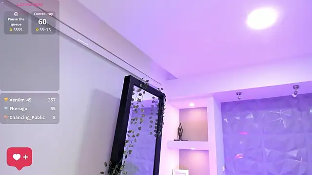 elisa_collins webcam