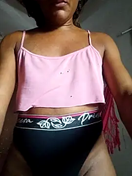 Morenabronzeadatrans webcam